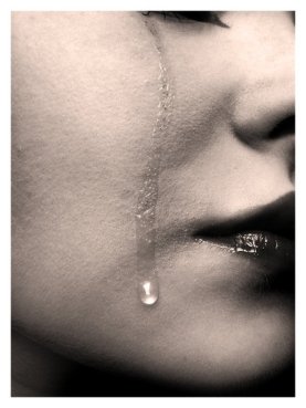 tears5